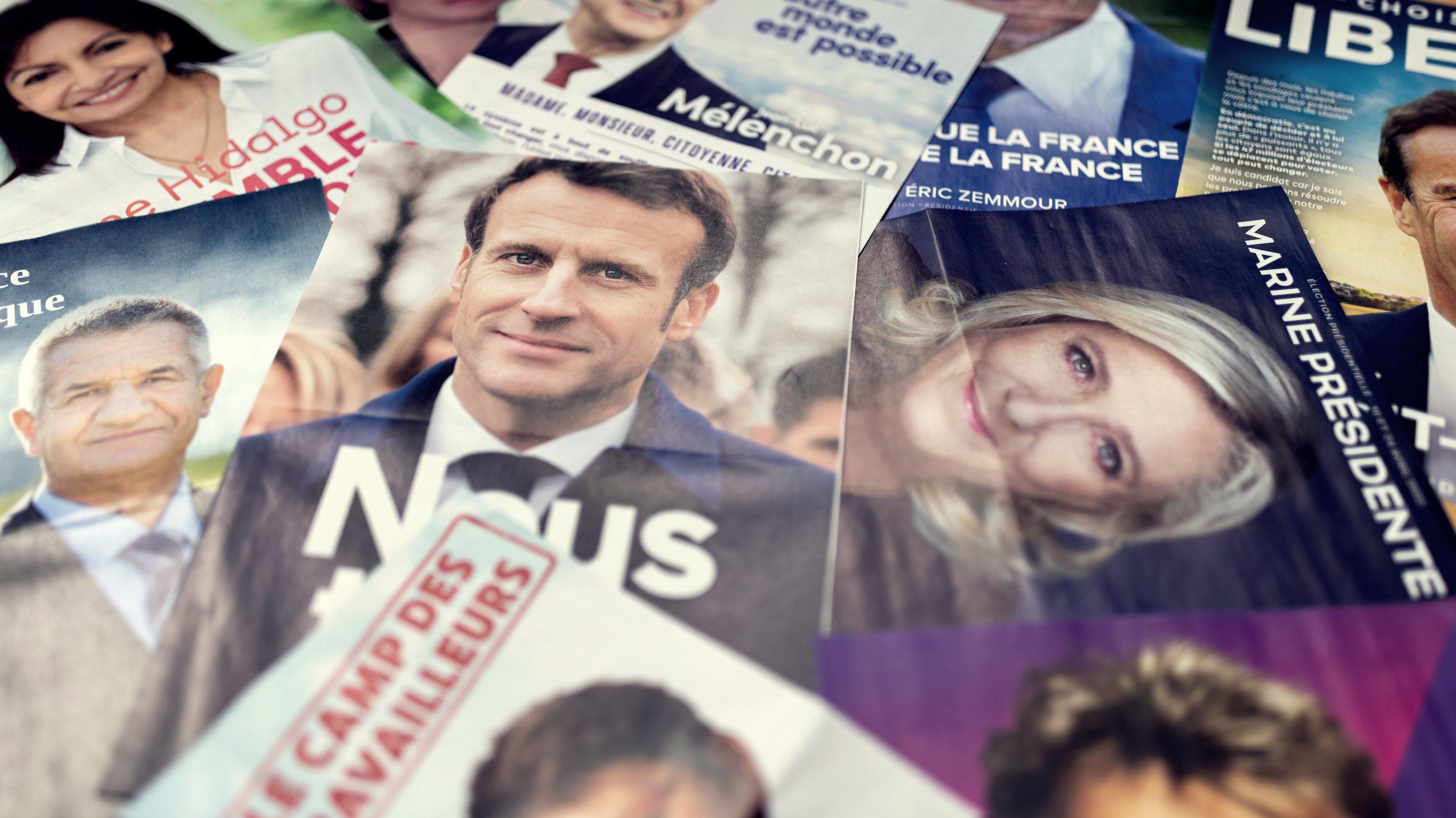 Вторые туры президентских выборов. Выборы во Франции. Выборы во Франции 2022 2 тур. Президентские выборы во Франции (2022). Выборы президента Франции 2022.
