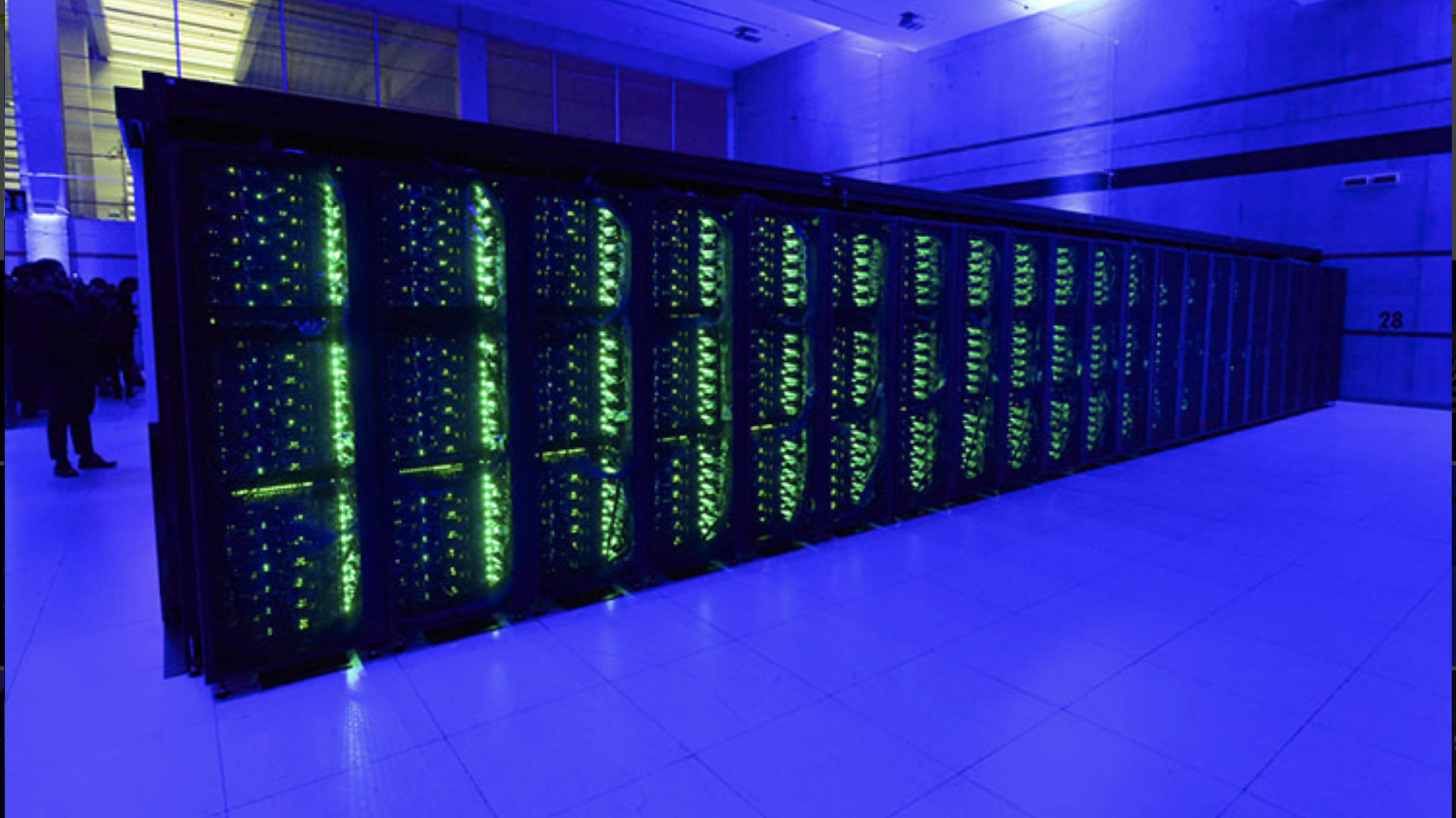 Какой самый мощный интернет. Hpc5 суперкомпьютер. Суперкомпьютер HPC 5 Италия. Cm-4 суперкомпьютер. Суперкомпьютер Фишер Ростех.