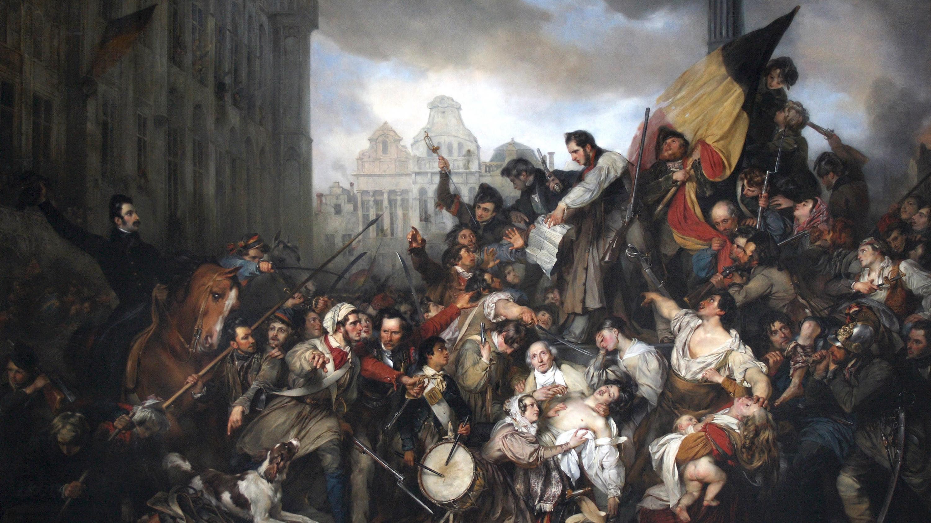 Революция 2 17. Английская буржуазная революция XVII В.. Революция в Англии 1640-1660. Буржуазная революция в Англии 17 век. Революция в Англии в 17 веке.